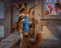 PHOTO (select to view enlarged photo)