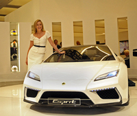 PHOTO (select to view enlarged photo)