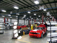 PHOTO (select to view enlarged photo)