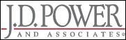 J.D. Power and Associates 