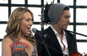 PHOTO (select to view enlarged photo)