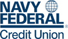 Navy Federal Credit Union