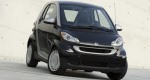2011 smart
fortwo coupe