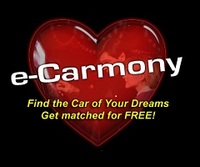 E-Carmony  (select to view enlarged photo)