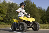 ATV