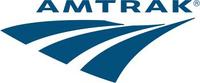 Amtrak (select to view enlarged photo)