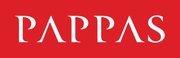 Pappas