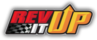 revitup (select to view enlarged photo)