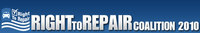 Right to Repair (select to view enlarged photo)