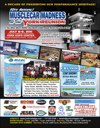 PHOTO (select to view enlarged photo)