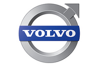 Volvo (select to view enlarged photo)