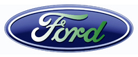 Ford (select to view enlarged photo)
