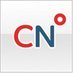 ChannetNet