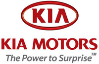 Kia (select to view enlarged photo)