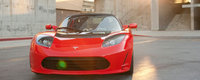 tesla (select to view enlarged photo)