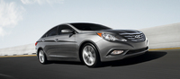 Sonata (select to view enlarged photo)