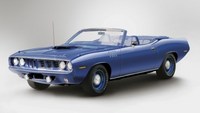 WP Chrysler Museum (select to view enlarged photo)
