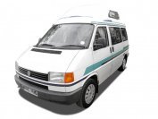 motorhome