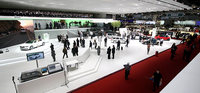 geneva auto (select to view enlarged photo)