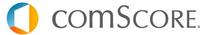 comscore (select to view enlarged photo)