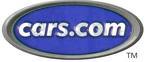 cars.scom