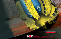 national oilwell (select to view enlarged photo)