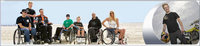 life rolls on (select to view enlarged photo)
