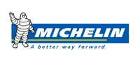 Michelin (select to view enlarged photo)