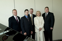 PHOTO (select to view enlarged photo)