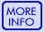 More Info from The Auto Channel News Archive