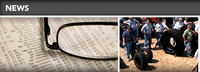 PHOTO (select to view enlarged photo)