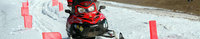 sae snomobile (select to view enlarged photo)