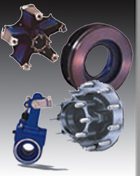 accuride (select to view enlarged photo)