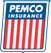 pemco