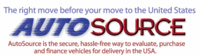 auto source (select to view enlarged photo)