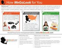 we go look (select to view enlarged photo)