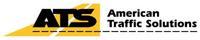 american traffic solutions (select to view enlarged photo)