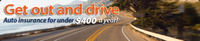 california insurance (select to view enlarged photo)