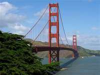 san francisco (select to view enlarged photo)