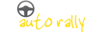 go green rally (select to view enlarged photo)