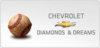 PHOTO (select to view enlarged photo)