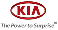 KIA (select to view enlarged photo)