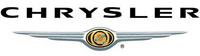chrysler (select to view enlarged photo)