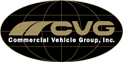commercial vehicle group