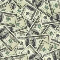 money(select to view enlarged photo)