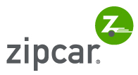 zip car