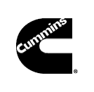 cummins