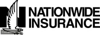 nationwide (select to view enlarged photo)