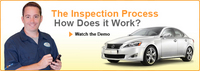 inspect my ride (select to view enlarged photo)