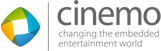 cimeno